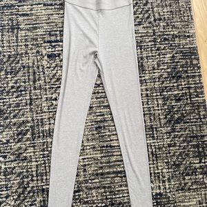 Alexander Wang x Uniqlo Legging, Small